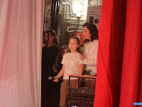 ����� ���� ������� �� "����������" �������� ������� ��������� ����