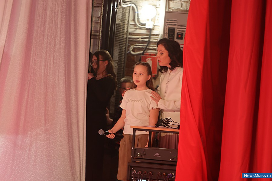 ����� ���� ������� �� "����������" �������� ������� ��������� ����. ���������������� ��������� "������ �� ������ ����" ����������� ������� ������