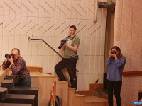 ����� ���� ������� �� "����������" �������� ������� ��������� ����