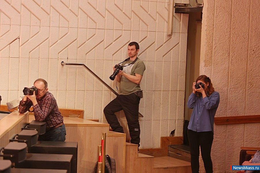 ����� ���� ������� �� "����������" �������� ������� ��������� ����. ���������������� ��������� "������ �� ������ ����" ����������� ������� ������