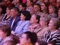 ����� ���� ������� �� "����������" �������� ������� ��������� ����