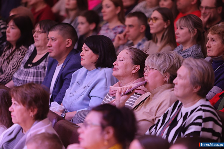 ����� ���� ������� �� "����������" �������� ������� ��������� ����. ���������������� ��������� "������ �� ������ ����" ����������� ������� ������