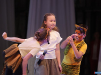 ����� ���� ������� �� "����������" �������� ������� ��������� ����