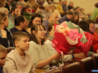 ����� ���� ������� �� "����������" �������� ������� ��������� ����