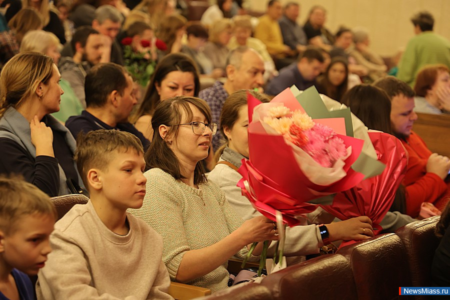 ����� ���� ������� �� "����������" �������� ������� ��������� ����. ���������������� ��������� "������ �� ������ ����" ����������� ������� ������