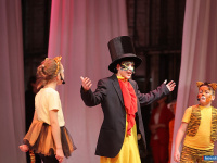 ����� ���� ������� �� "����������" �������� ������� ��������� ����