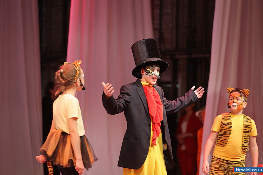 ����� ���� ������� �� "����������" �������� ������� ��������� ����. ���������������� ��������� "������ �� ������ ����" ����������� ������� ������