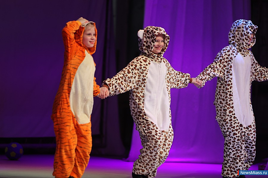 ����� ���� ������� �� "����������" �������� ������� ��������� ����. ���������������� ��������� "������ �� ������ ����" ����������� ������� ������