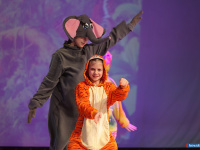 ����� ���� ������� �� "����������" �������� ������� ��������� ����