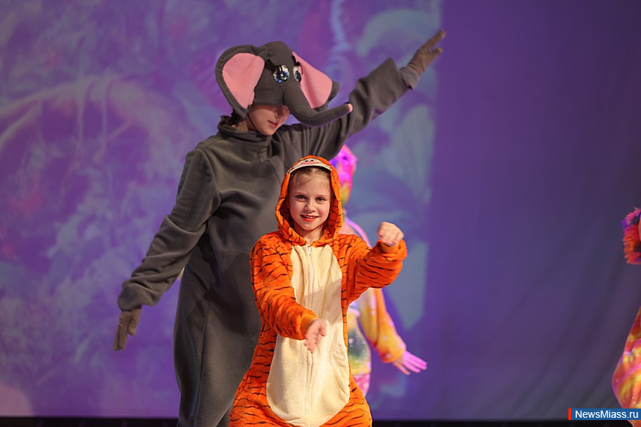 ����� ���� ������� �� "����������" �������� ������� ��������� ����. ���������������� ��������� "������ �� ������ ����" ����������� ������� ������