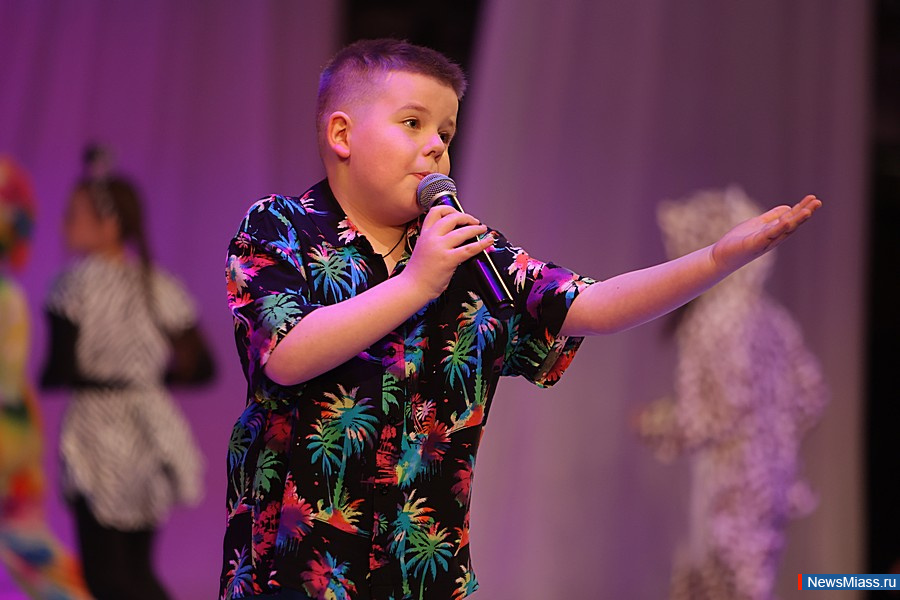 ����� ���� ������� �� "����������" �������� ������� ��������� ����. ���������������� ��������� "������ �� ������ ����" ����������� ������� ������