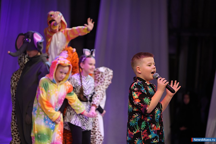 ����� ���� ������� �� "����������" �������� ������� ��������� ����. ���������������� ��������� "������ �� ������ ����" ����������� ������� ������