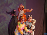 ����� ���� ������� �� "����������" �������� ������� ��������� ����