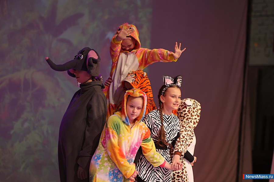 ����� ���� ������� �� "����������" �������� ������� ��������� ����. ���������������� ��������� "������ �� ������ ����" ����������� ������� ������