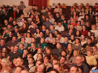 ����� ���� ������� �� "����������" �������� ������� ��������� ����