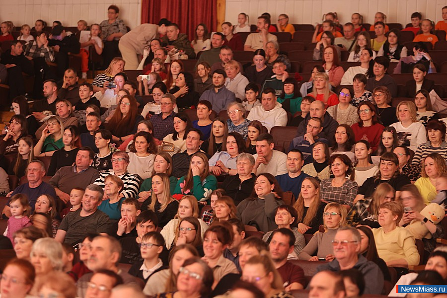 ����� ���� ������� �� "����������" �������� ������� ��������� ����. ���������������� ��������� "������ �� ������ ����" ����������� ������� ������