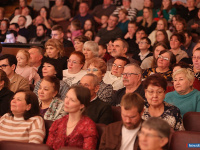 ����� ���� ������� �� "����������" �������� ������� ��������� ����