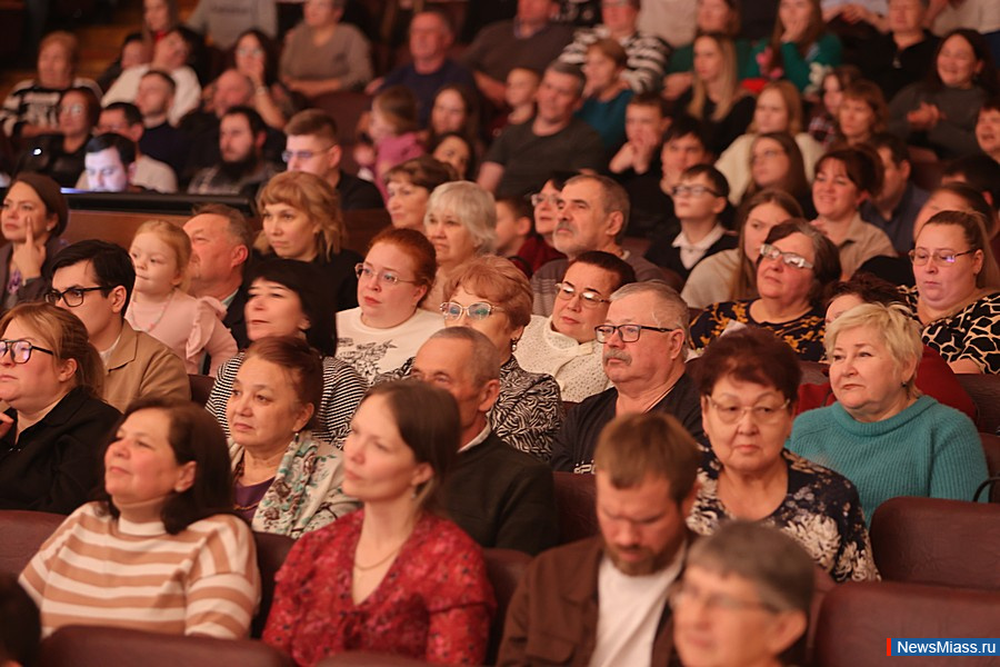 ����� ���� ������� �� "����������" �������� ������� ��������� ����. ���������������� ��������� "������ �� ������ ����" ����������� ������� ������