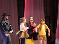 ����� ���� ������� �� "����������" �������� ������� ��������� ����