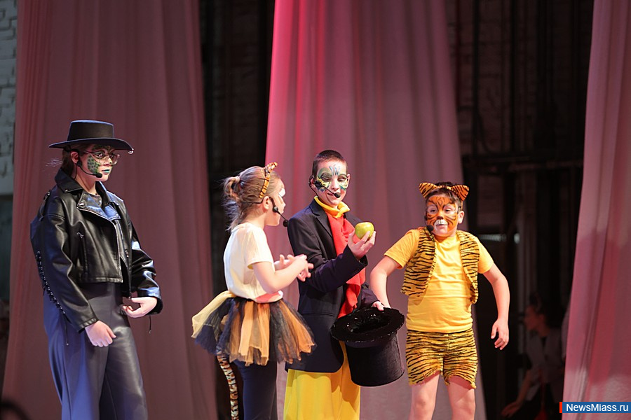 ����� ���� ������� �� "����������" �������� ������� ��������� ����. ���������������� ��������� "������ �� ������ ����" ����������� ������� ������