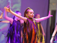 ����� ���� ������� �� "����������" �������� ������� ��������� ����