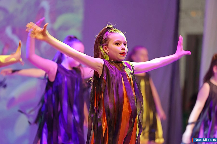 ����� ���� ������� �� "����������" �������� ������� ��������� ����. ���������������� ��������� "������ �� ������ ����" ����������� ������� ������