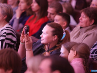 ����� ���� ������� �� "����������" �������� ������� ��������� ����