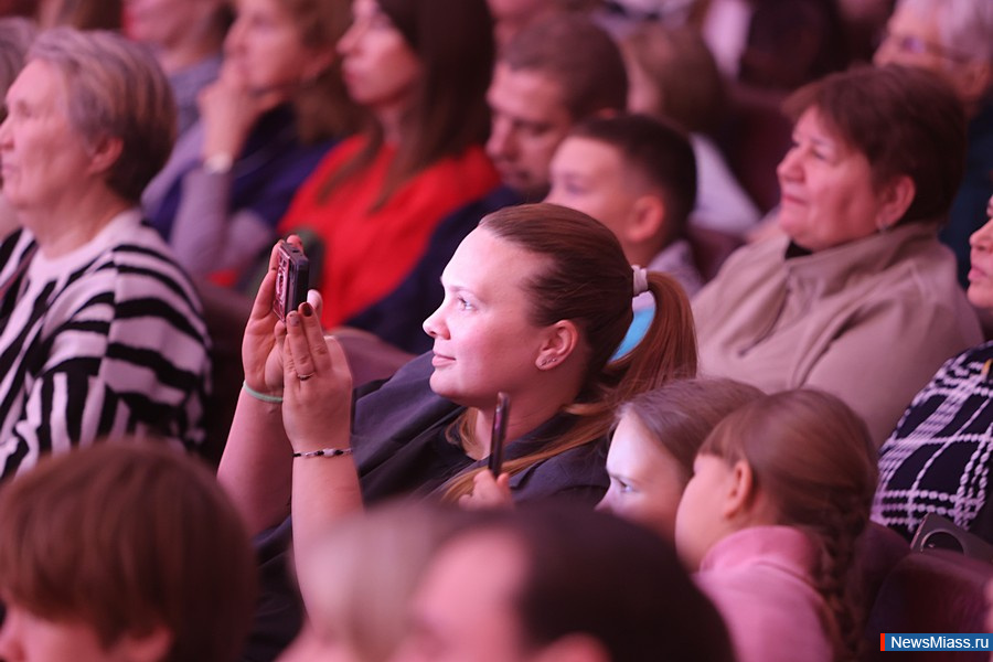 ����� ���� ������� �� "����������" �������� ������� ��������� ����. ���������������� ��������� "������ �� ������ ����" ����������� ������� ������