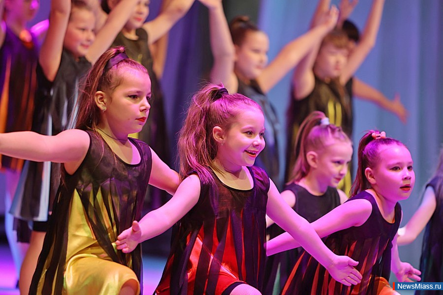 ����� ���� ������� �� "����������" �������� ������� ��������� ����. ���������������� ��������� "������ �� ������ ����" ����������� ������� ������