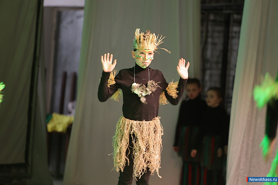 ����� ���� ������� �� "����������" �������� ������� ��������� ����. ���������������� ��������� "������ �� ������ ����" ����������� ������� ������