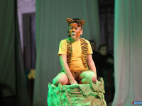 ����� ���� ������� �� "����������" �������� ������� ��������� ����