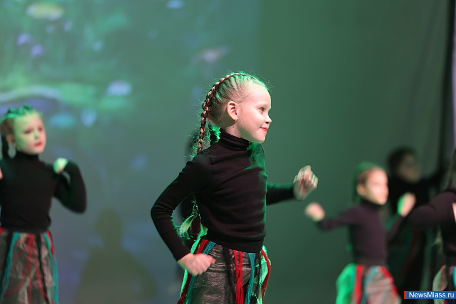 ����� ���� ������� �� "����������" �������� ������� ��������� ����. ���������������� ��������� "������ �� ������ ����" ����������� ������� ������