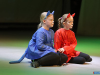 ����� ���� ������� �� "����������" �������� ������� ��������� ����