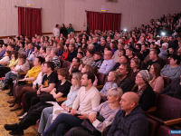 ����� ���� ������� �� "����������" �������� ������� ��������� ����