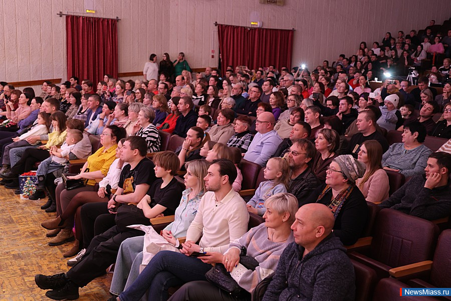 ����� ���� ������� �� "����������" �������� ������� ��������� ����. ���������������� ��������� "������ �� ������ ����" ����������� ������� ������