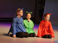 ����� ���� ������� �� "����������" �������� ������� ��������� ����