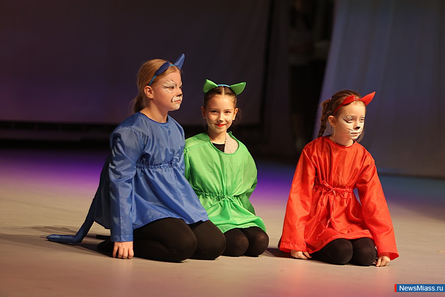 ����� ���� ������� �� "����������" �������� ������� ��������� ����. ���������������� ��������� "������ �� ������ ����" ����������� ������� ������