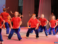 ����� ���� ������� �� "����������" �������� ������� ��������� ����