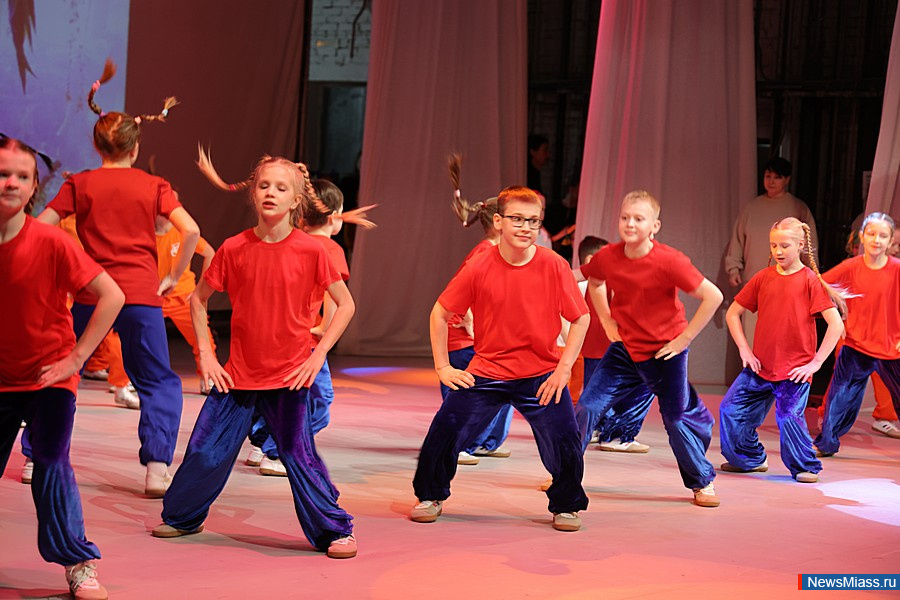 ����� ���� ������� �� "����������" �������� ������� ��������� ����. ���������������� ��������� "������ �� ������ ����" ����������� ������� ������