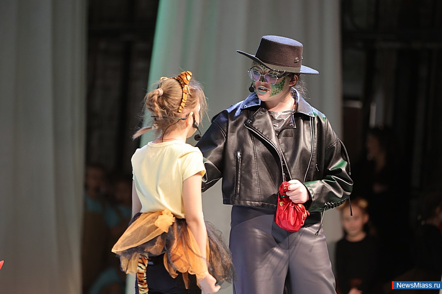 ����� ���� ������� �� "����������" �������� ������� ��������� ����. ���������������� ��������� "������ �� ������ ����" ����������� ������� ������