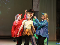 ����� ���� ������� �� "����������" �������� ������� ��������� ����