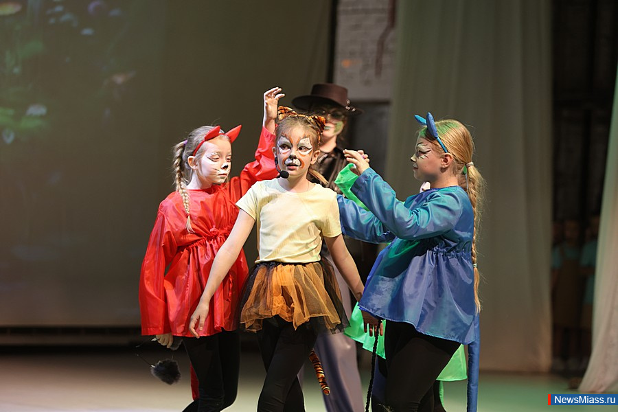 ����� ���� ������� �� "����������" �������� ������� ��������� ����. ���������������� ��������� "������ �� ������ ����" ����������� ������� ������