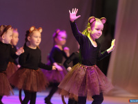 ����� ���� ������� �� "����������" �������� ������� ��������� ����