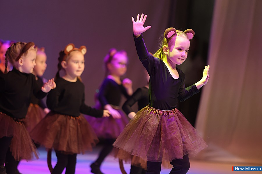 ����� ���� ������� �� "����������" �������� ������� ��������� ����. ���������������� ��������� "������ �� ������ ����" ����������� ������� ������