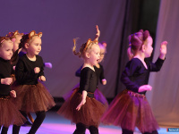 ����� ���� ������� �� "����������" �������� ������� ��������� ����