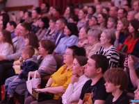 ����� ���� ������� �� "����������" �������� ������� ��������� ����