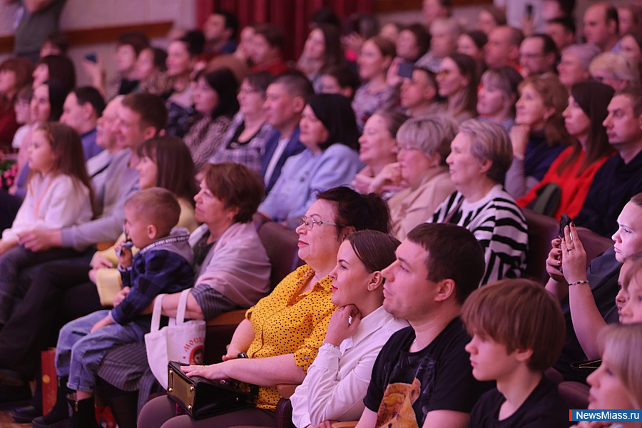 ����� ���� ������� �� "����������" �������� ������� ��������� ����. ���������������� ��������� "������ �� ������ ����" ����������� ������� ������