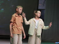 ����� ���� ������� �� "����������" �������� ������� ��������� ����