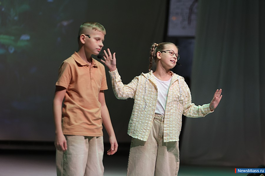 ����� ���� ������� �� "����������" �������� ������� ��������� ����. ���������������� ��������� "������ �� ������ ����" ����������� ������� ������