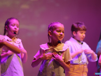 ����� ���� ������� �� "����������" �������� ������� ��������� ����